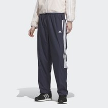 아디다스 ADIDAS 퍼포먼스 우먼스 팀 컬러블럭 윈드브레이커 팬츠 아디다스삼선바지 기본일자팬츠 가을일자팬츠 기본긴바지 루즈핏긴바지 기능성긴바지 IK9866/IK9867