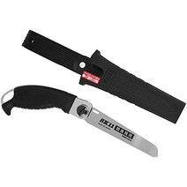 SK11 SAYER SAYA 120mm SSY-1220K 라이트 메탈, 1개