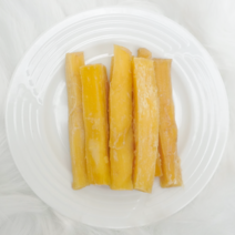 소 떡심 껌 60g 오래먹는 강아지 수제 손질 소형견 반려견 애견 간식 육포, 소떡심껌