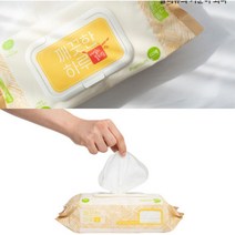 노인 환자 빅사이즈 간병용 몸세정 물티슈x2개 병원, 2개