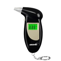 [해외] 휴대용 소형 모니터 13 14 17 인치 노트북 서브 보조 소형 모니터 greenwon hlx tricolor light ketosis meter 호흡 케토텍 및 케톤, 협력사, 검은 색
