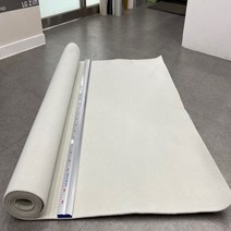 동부베니프 인테리어 필름 시트지 도배 재단판 재단자 부직포 카페트