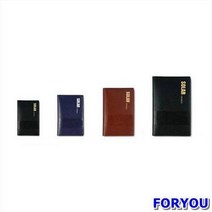 ForU900 양지 솔라 박스 80개 서식지 양식 문구용품 사무용품 노트