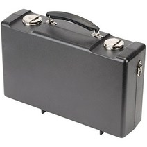 SKB 클라리넷 케이스 320