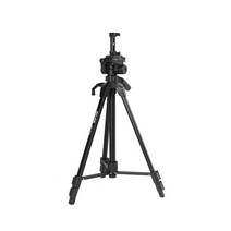 슬릭 4단 카메라 삼각대, ZF-300M