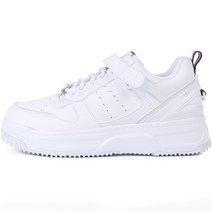 아이더 낭트_White DUS21N63W2 633753