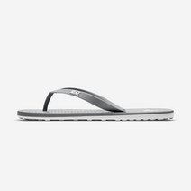 나이키 NIKE 온덱 플립 플랍 - 003 CU3958
