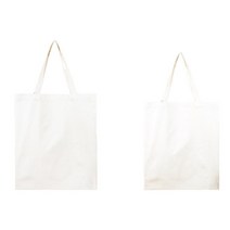 미술용 인쇄용 에코백 캔버스 가방 캔버스에코백