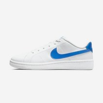 나이키 코트 로얄 2 넥스트 네이처 - 103