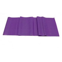 trx운동 trx 밴드 쎄라밴드 힙으뜸 심으뜸밴드 힙으뜸 심으뜸밴드 힙으뜸 심으뜸밴드, 자주색, l