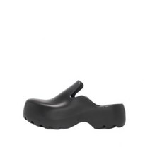 [보테가베네타] [명품]BOTTEGA VENETA VT 러버 플래시 퍼들 샌들 TMG