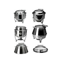 국산 제호 뷔페용 웨딩홀 푸드 음식 워머기 보온기 전기 알코올, 34. JH-056 금장전기용1만