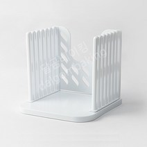 달곰베이킹 식빵 슬라이서, 1개
