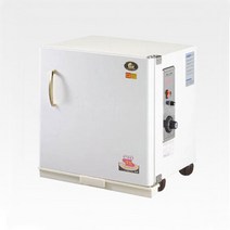 동화타올찜기DHT-500, DHT-500