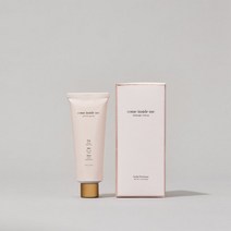 컴인사이드미 고체향수 피치 40ml 복숭아향 승무원 향수 바르는 살냄새 솔리드퍼퓸 올리브영 ... 208009
