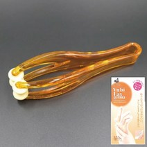 손가락 마사지 롤러 손가락마디마시지 손가락지압롤러 롤러마사지기