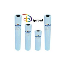 Dipront 플로터용지 (모노/A3/297mmx45m/80g 백상지 12롤)