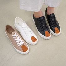여성 운동화 스니커즈 94167