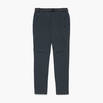 네파 남성용 마운틴 기본 팬츠