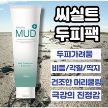 씨실트 올인원 에센스 180ml 정수리뾰루지 두피가려움증 20대여자탈모 두피선크림 남자정수리탈모 정수리냄새 두피피지낭종 토닉 에센스 두피열내리기 골프 얼음스프레이 헤어 얼음스프레이, 2개