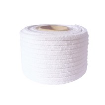 스마토 세라믹로프 세라믹각타(사각) 4.7x25, 1