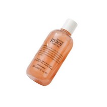 필로소피 어메이징 그레이스 발레로즈 샤워젤 240 mL
