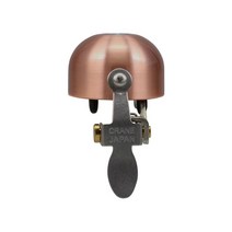 자전거벨 따릉이 경적 클락션 스쿠터 킥보드 스퍼사이클벨 로드벨 방울, 핑크골드