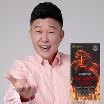 하이브리드 닥터 비마기닌7000 말태반 아르기닌 최대함량, 1개