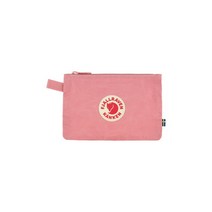 피엘라벤(Fjallraven) Kanken 기어 포켓