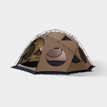 코베아 고스트 쉘터 KECY9TW-01 텐트