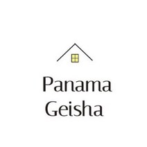 파나마 아우로마 게이샤 100g [Panama Auromar Geisha Washed], 홀빈