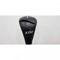 젝시오9 10.5도 드라이버 사쿠라 40 R 왼손용 / 2100323985928, 기본 : 상세페이지 참조