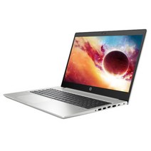 HP 2020 ProBook 455 G7 15.6, 실버, 라이젠5 3세대, 256GB, 8GB, Free DOS, 3Q044PA