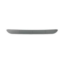 로봇청소기 문턱 경사대범용 15mm 임계 스트립 경사 등반 보조 패드 MI jia Roborock ECOVACS Narwal 로, 02 Grey