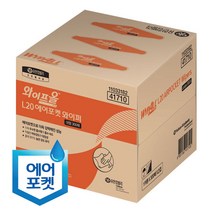 하bbiy_와이퍼 공장 종이 산업 용골레 걸레 손걸레 용소모품 와이프올 산업용♥holysp, ♥holly