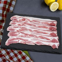 국내산돼지고기 삼겹살500g 구이용 HACCP인증