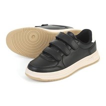 [프로스펙스/NC신구로점 아울렛특가 할인] 벨크로/ 커플화 추천! 클래식 스니커즈 착화감편한 스타일화 그랜드매직 VL 102