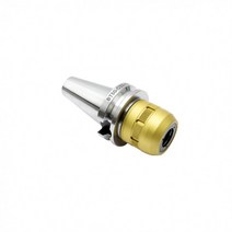 보급형 가성비 90 세트 밀링척 C25 좋은 BT40, 상세페이지 참조, 상세페이지 참조, 상세페이지 참조