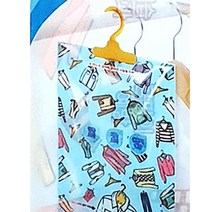 걸이형 제습제 옷방 습기제거제 곰팡이 예방 방충제 옷장 장롱 행거 고체형, 상품선택