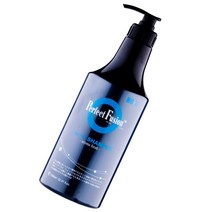 [NATURE] 비타민 샴푸 1500ml 헤어케어 머리 관리 미용 욕실용미용 헤어 스타일 손상 극손상 지성 건성 두피 진정 세정 관 N T : 245A4B+881, NATURE 쿠팡 1, NATURE 쿠팡 본상품선택