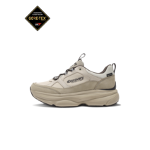 고프코어 PREMIUM (BEIGE)