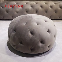 리아스툴 커피숍 네일샵 로비 스칸디나비아디자인