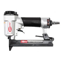 [공구짱짱]에어타카 KT-1022N 타카총 계양타카##*boba549