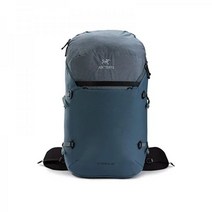 아크테릭스 Arcteryx 컨실 40 배낭 독일, Reg, Reg
