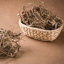 상세설명참고 국산 엉겅퀴뿌리(대계근) 600g 건 말린 엉겅퀴 효능 한약재 약초, 12ZU_국내산엉겅퀴뿌리(대계근) 600g