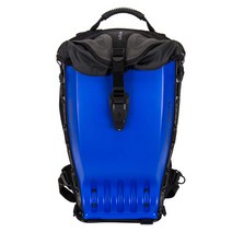 [포인트 65] 백팩 보블비 GTX 20L 코발트(블루) 325079 북유럽 PC백 Point65 []