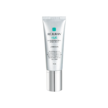 리쥬란 힐러 UV 프로텍션 크림 SPF50+ PA+++, 1세트