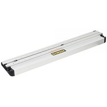디월트 립 가이드 원형 톱 부속품 접이식 듀얼 포트 30cm (DWS5100)