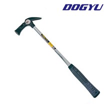 도규 자석 망치(390中)/일제망치/DOGYU