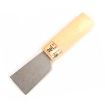 신성 가죽칼 - B품, 공통/공통